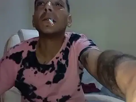 HotLatinoBR 라이브 XXX 채팅