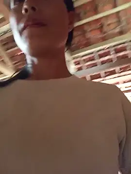 Živý XXX chat Lily-ly