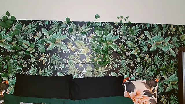 FAIRYBABE Live XXX-Chat