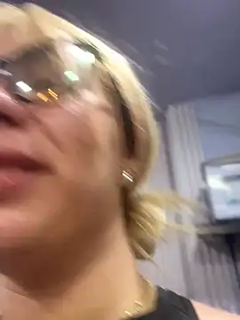 TessaCooper1's Live XXX Chat
