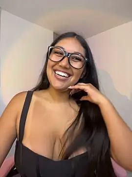 XXX chat uživo modela SharaRous