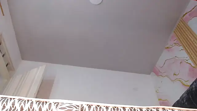dirtydolltsx's Live XXX Chat
