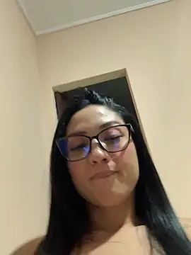 Chat XXX ao vivo de casalsafadoll