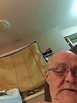 XXX chat uživo modela Joeyw57