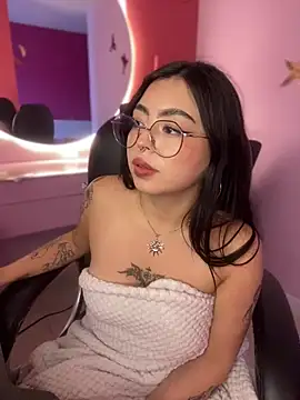 Valu_euphoria Obrolan Langsung XXX