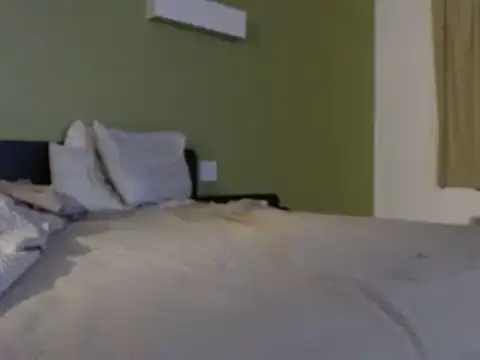 Numba1dad_'s Live XXX Chat