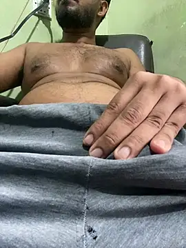 Czat XXX na żywo – hottbooyy