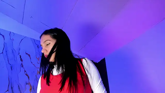 Emmiicute Live XXX-Chat