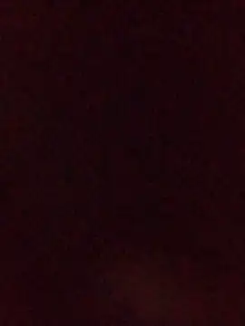 Show de webcam de lohlopes