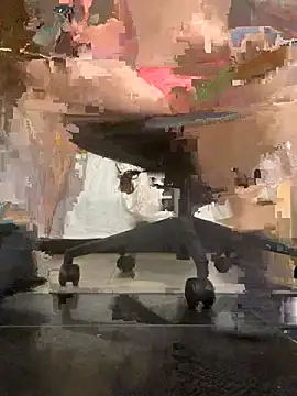 Živý XXX chat candidcandice