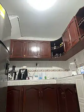 Živý XXX chat sweetsarabig22cm
