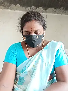 Онлайн чат XXX Tamil-Nandhini