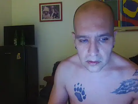 AMIRDIB2025 – Naživo XXX chat