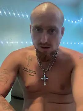 mygodisgood45's Webcam Show