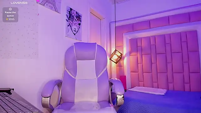 cherub_n Live XXX chat