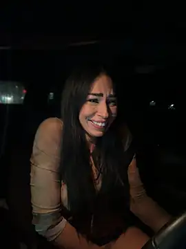 annablisss Live XXX-Chat