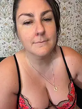Lacey_BBW's Live XXX Chat