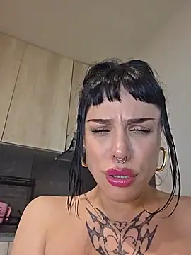 Czat XXX na żywo – sweetfior