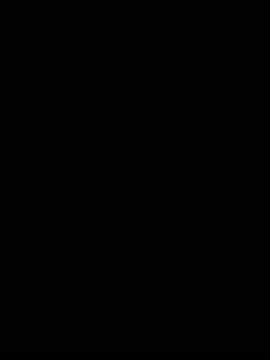Daisymae017 라이브 XXX 채팅