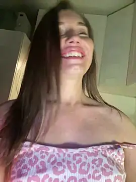 Chat XXX en directo de Chel_sea_