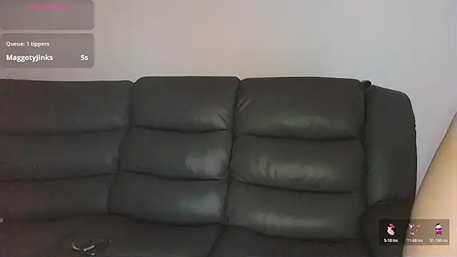 BlueandJen live XXX chat