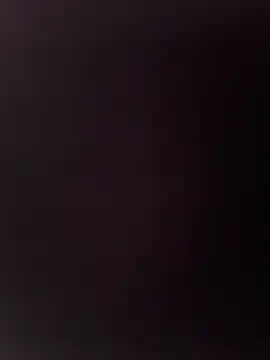 Kosminkomのウェブカメラショー