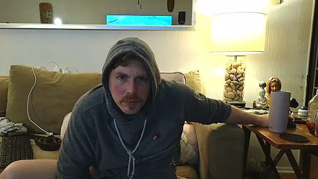 Check-Mate Шоу с уебкамера