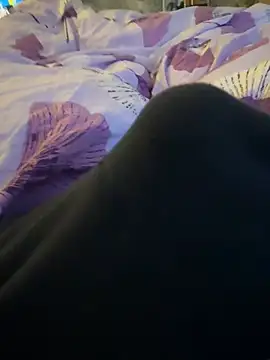 daddyforyou565 webcam show