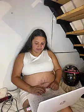 Онлайн чат XXX Anabliss_hot
