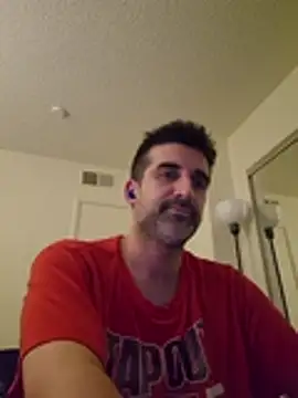 myth5hk's Live XXX Chat
