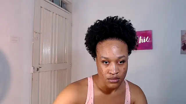 dirtydolltsx's Live XXX Chat