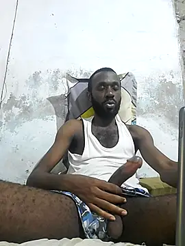 Bbklaq Live XXX-chat