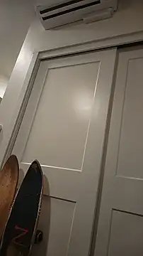 XXX chat uživo modela ZeldaSneakyLink