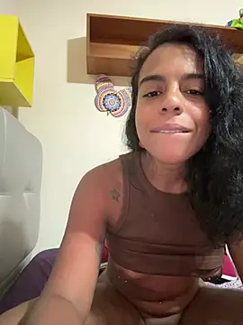 daniellels91: απευθείας συνομιλία ΧΧΧ