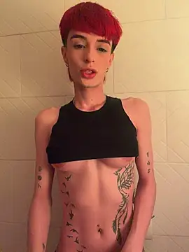Dayaan69 Chat XXX live
