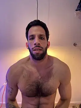 Karim_mansur's Live XXX Chat