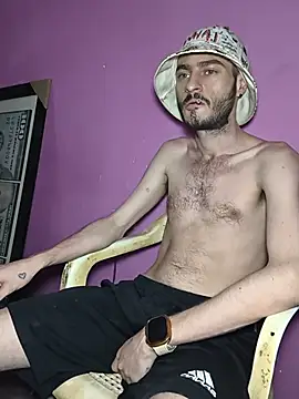 Sissywhite7 XXX чат на живо