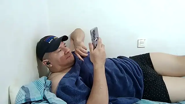 fuckynations 라이브 XXX 채팅