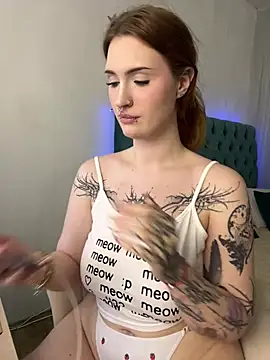 Chat +18 de _HESOYAM ao vivo