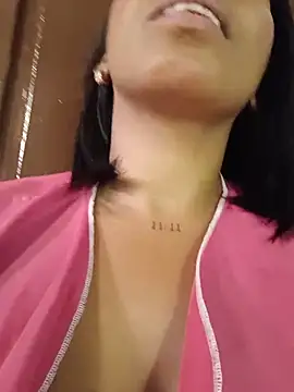lia_mariana Chat XXX in diretta