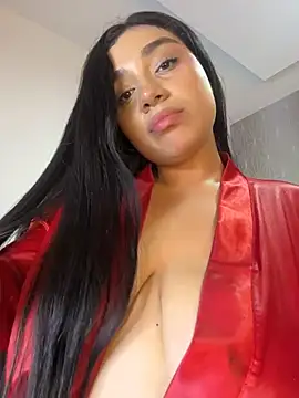 Salo_Angel__'s Live XXX Chat