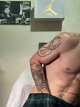 Sembang XXX Secara Langsung monstercock60000