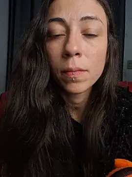 Steph_Oliveira's Live XXX Chat