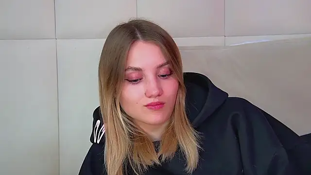 StacyEvances Live XXX-chat
