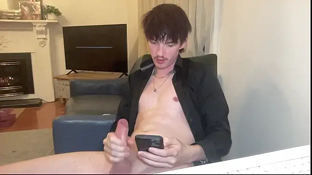 NovaTwinkxn Live XXX chat