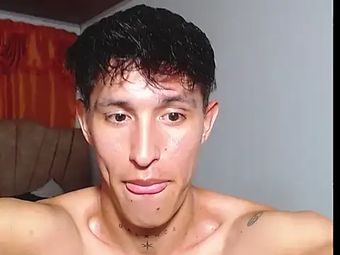 XXX chat uživo modela rowanbig