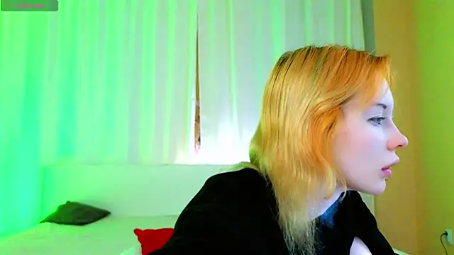 Chat +18 de Kiara_Age ao vivo