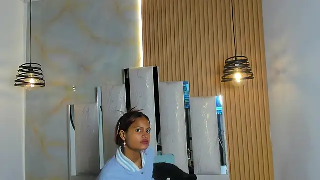 Živý XXX chat Nicky_Nicoole