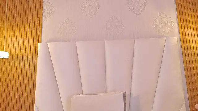 Онлайн чат XXX sweet_severa