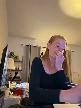 jannis1992's Live XXX Chat